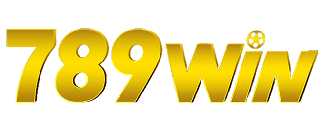 789WIN